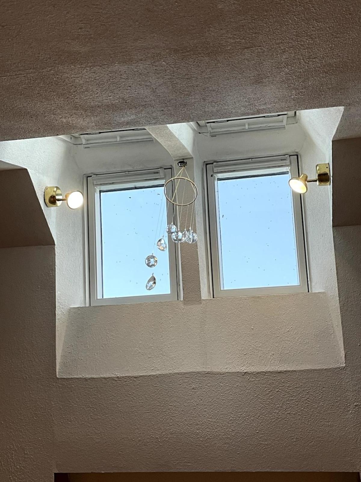 Appartement Heideparadies